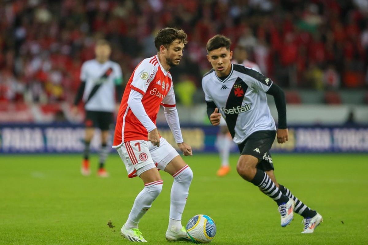 image para ilustrar o artigo