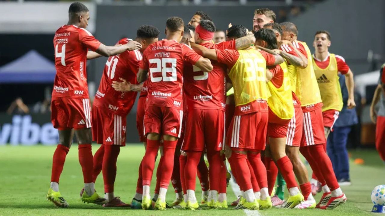 image para ilustrar o artigo