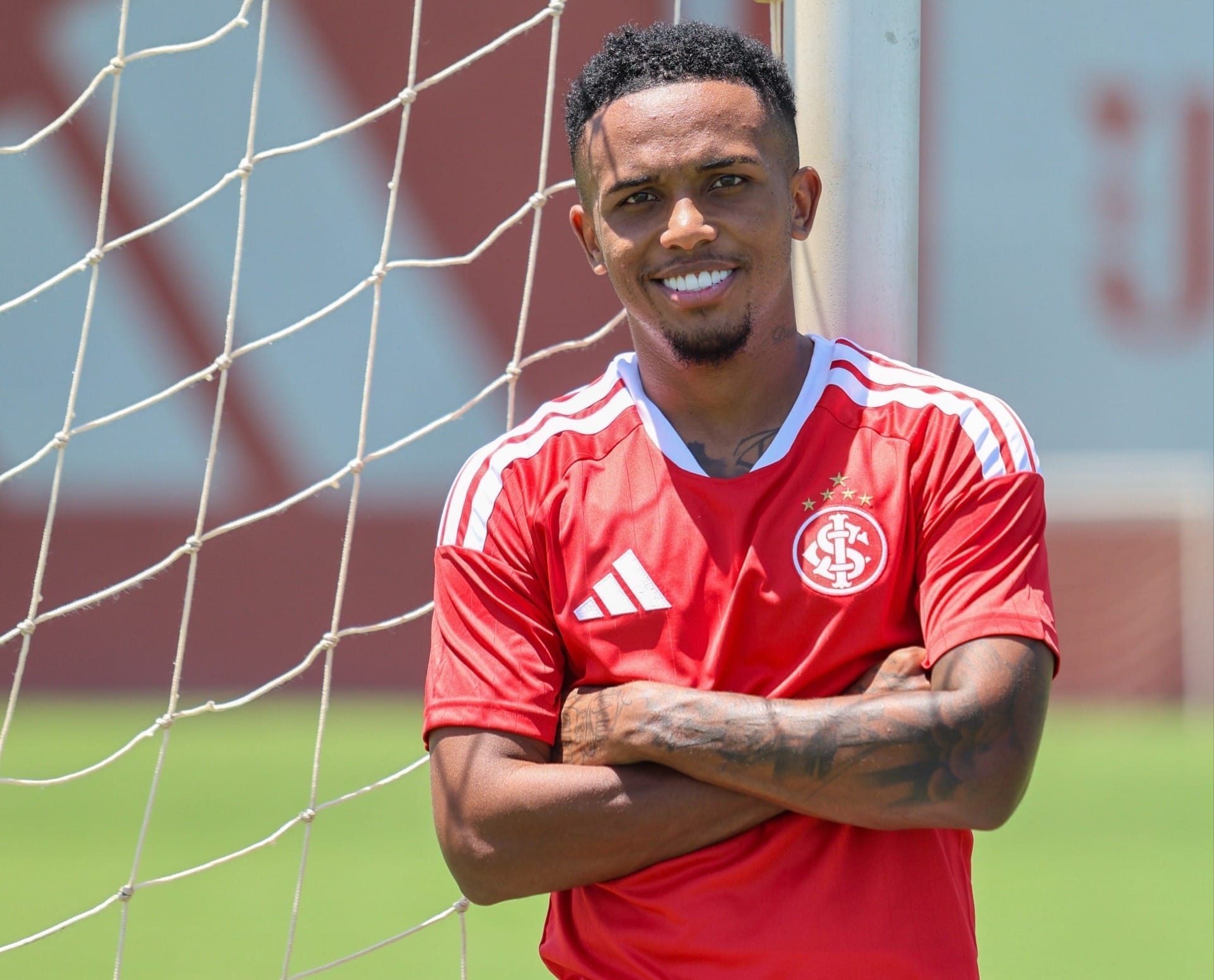 image para ilustrar o artigo