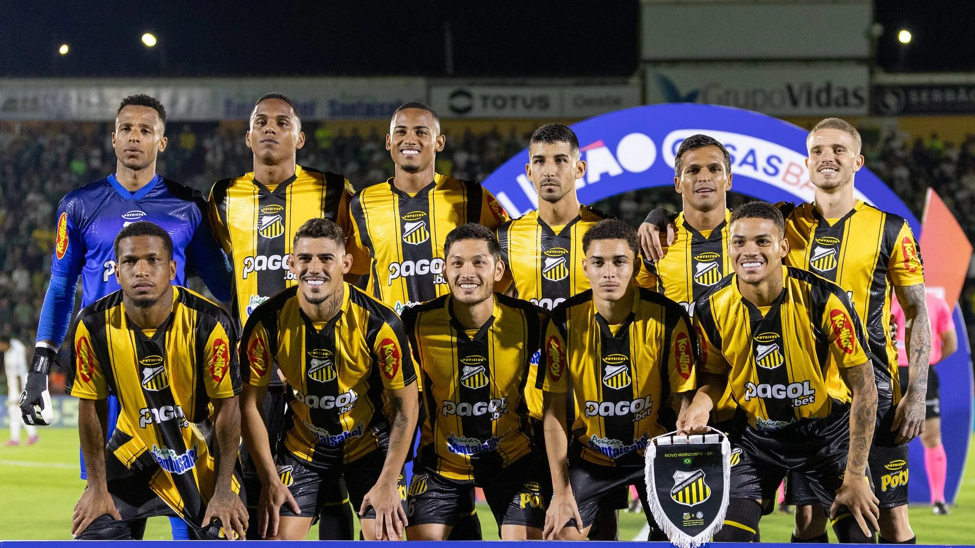 image para ilustrar o artigo