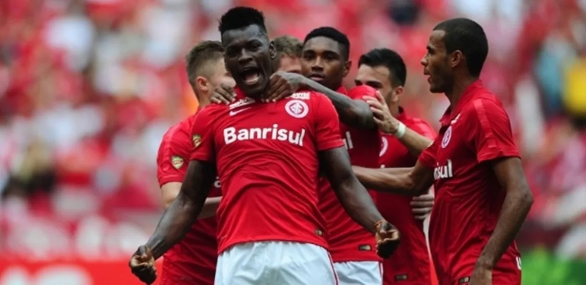 image para ilustrar o artigo