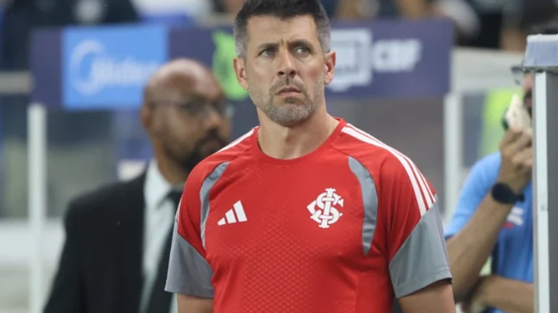 image para ilustrar o artigo