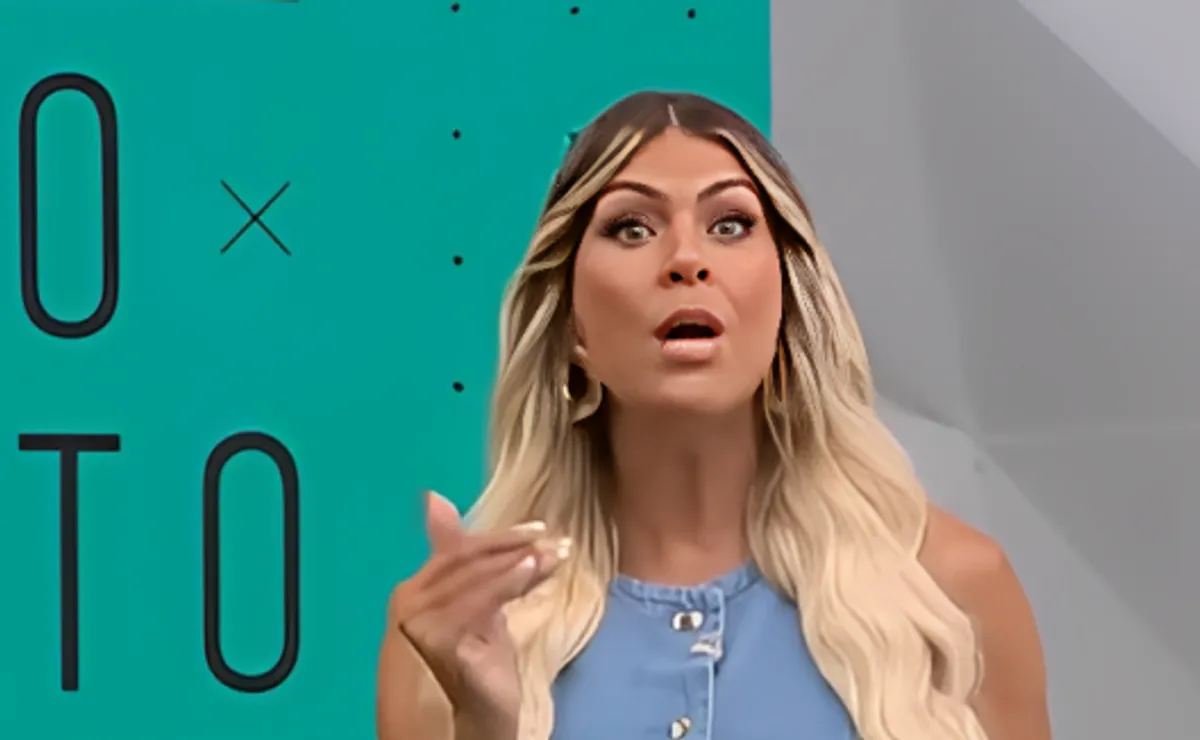 image para ilustrar o artigo