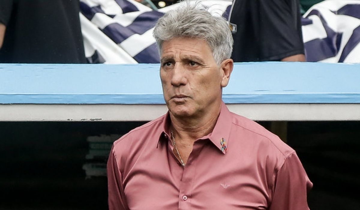 image para ilustrar o artigo