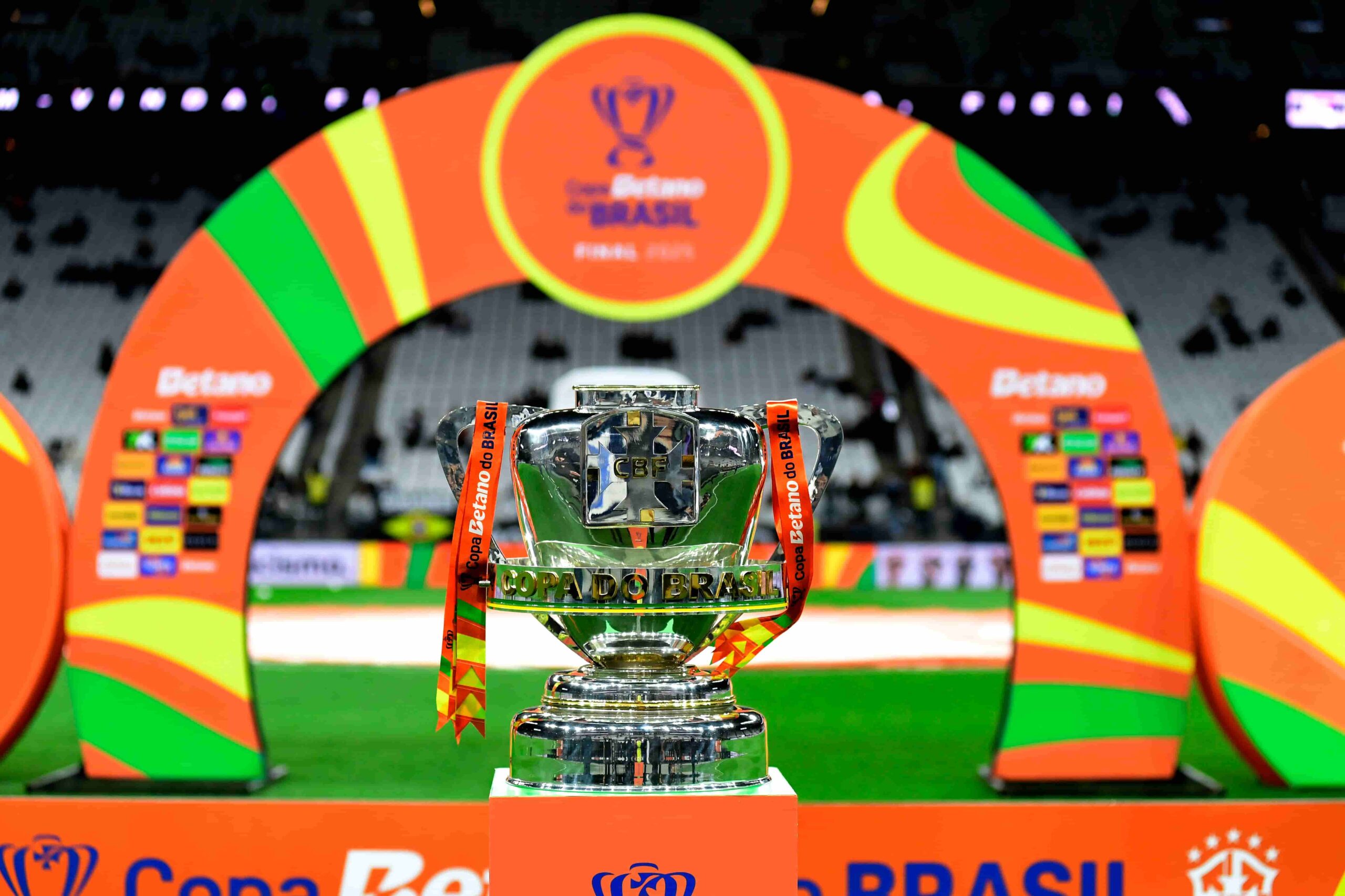 image para ilustrar o artigo