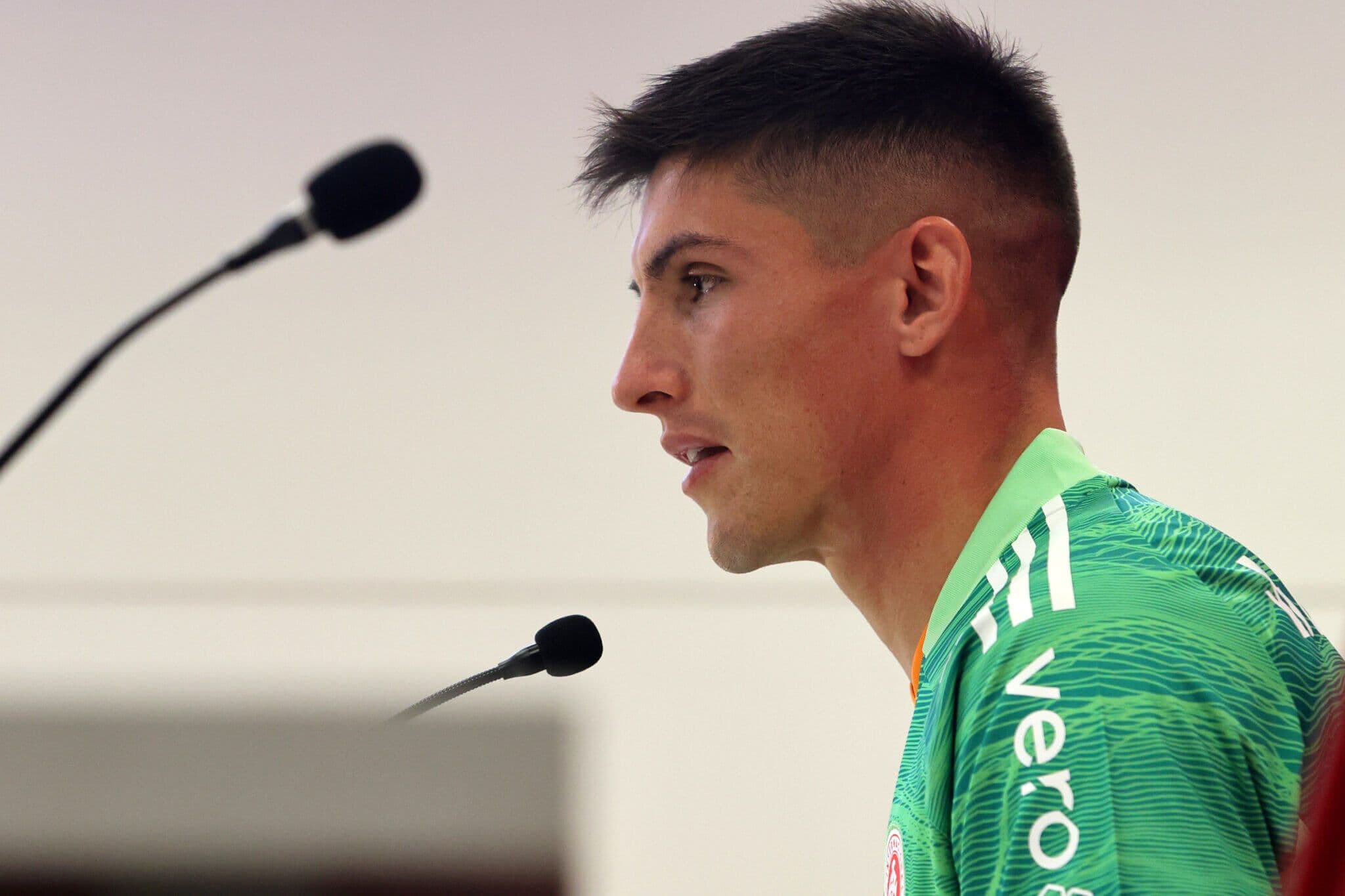 image para ilustrar o artigo