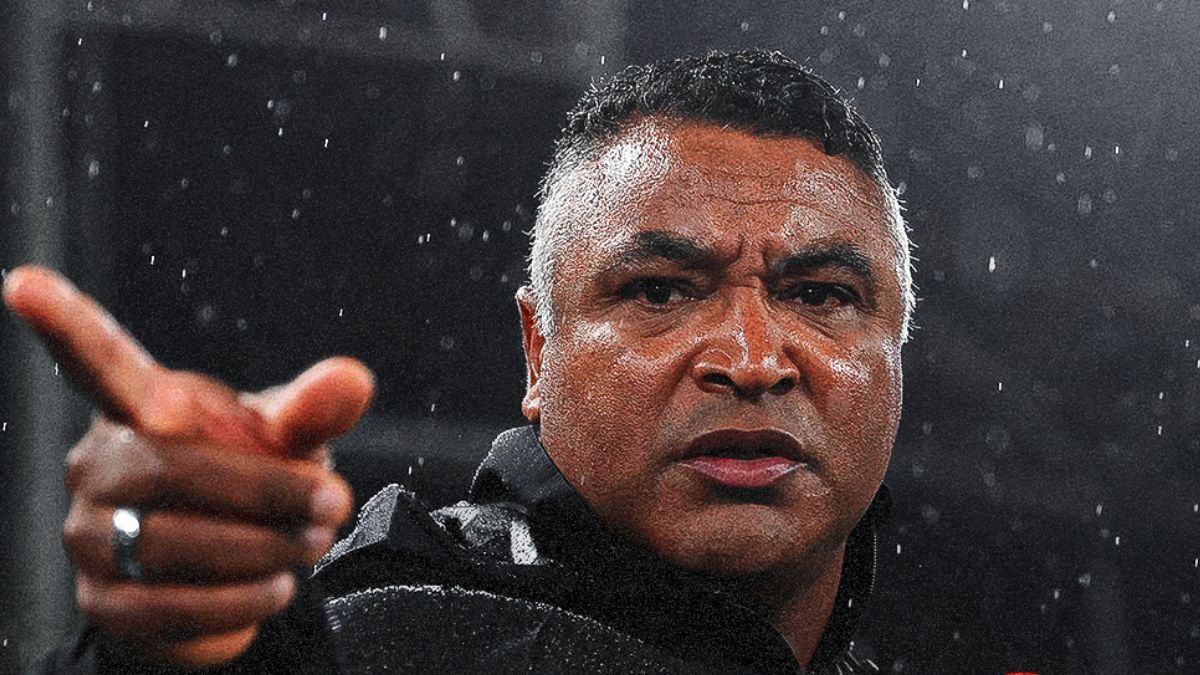 image para ilustrar o artigo