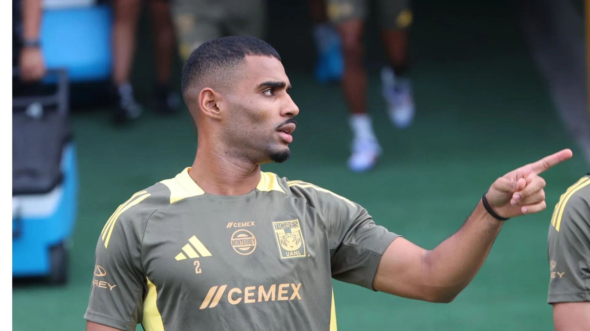 image para ilustrar o artigo