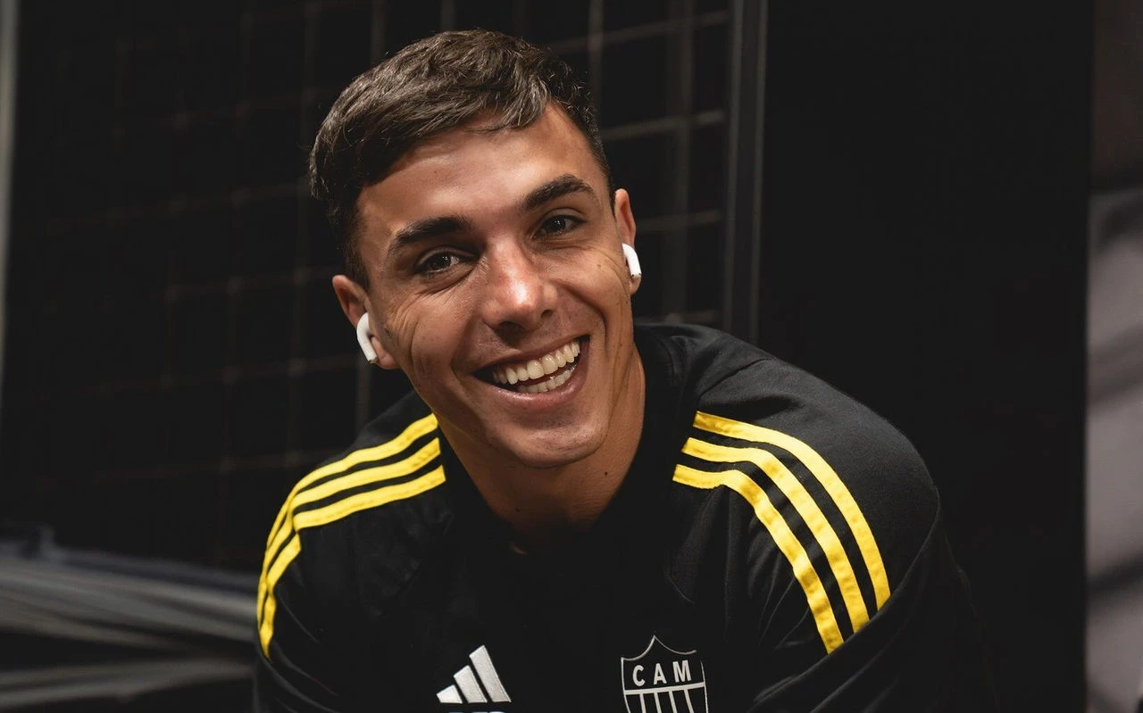 image para ilustrar o artigo