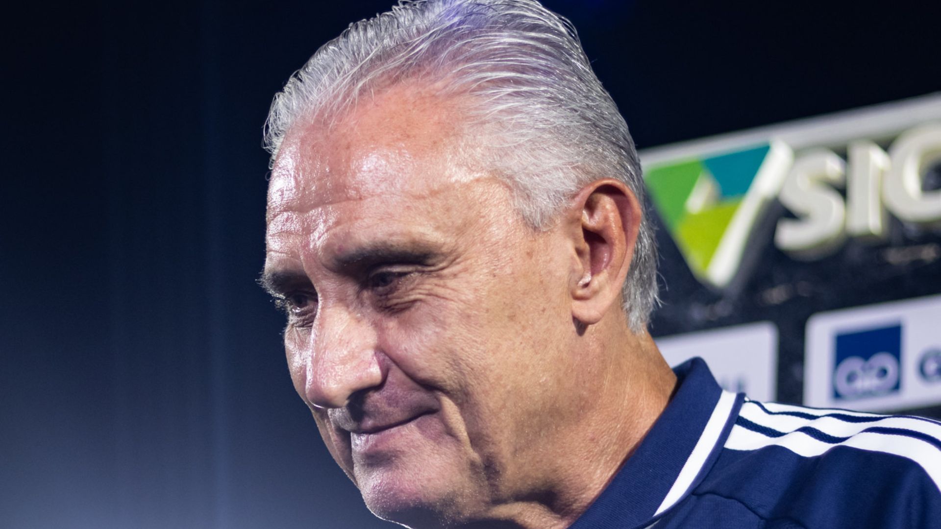 image para ilustrar o artigo