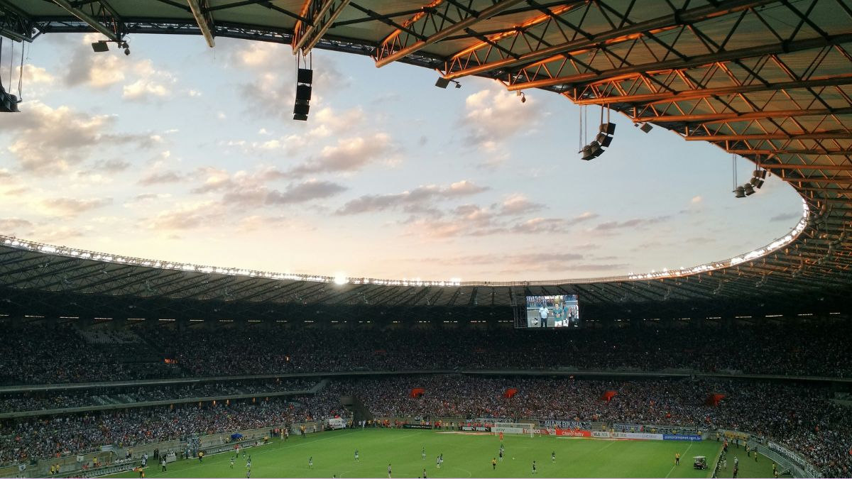 image para ilustrar o artigo