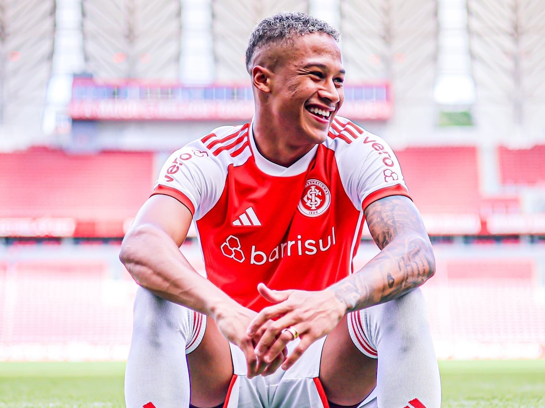 image para ilustrar o artigo