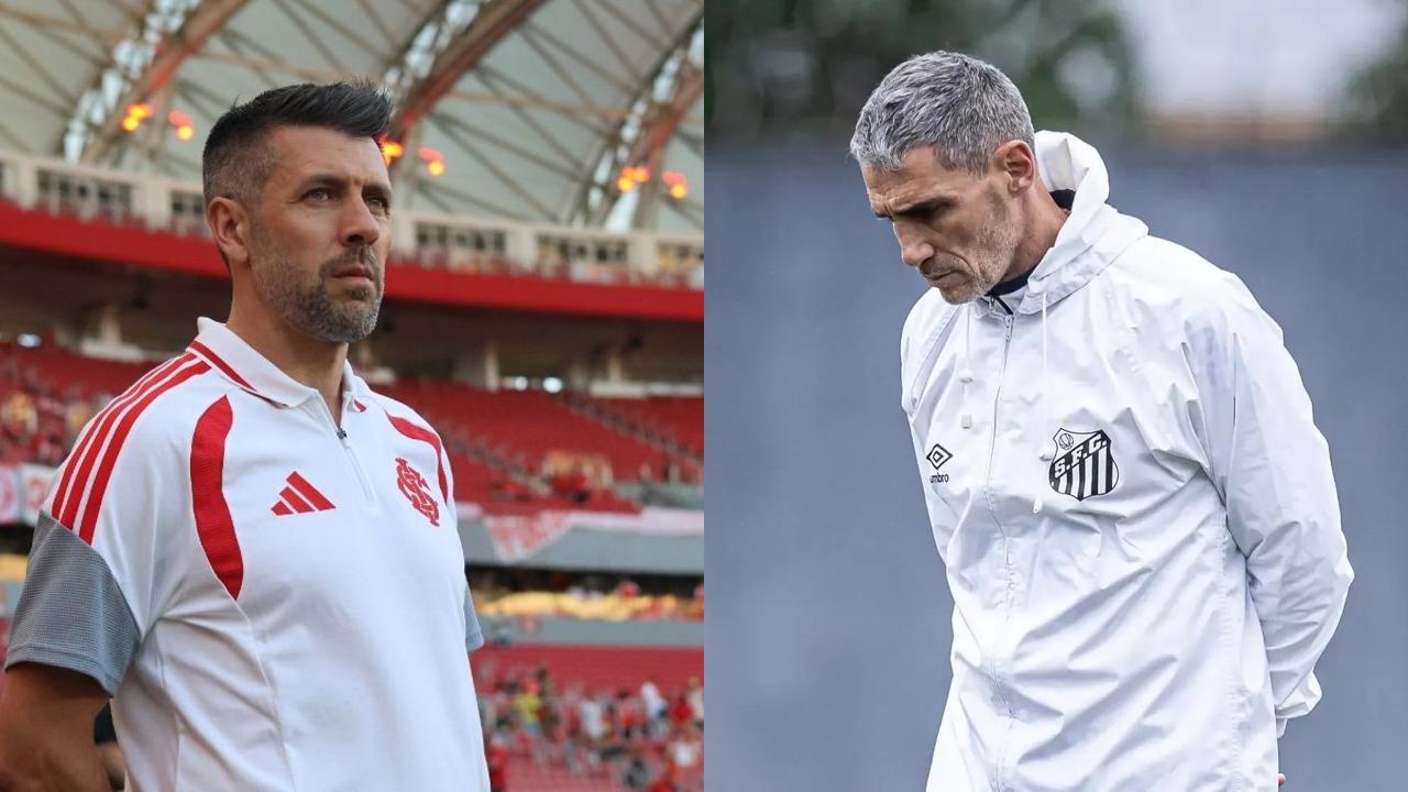 image para ilustrar o artigo