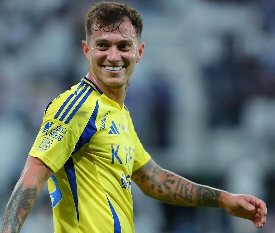 image para ilustrar o artigo