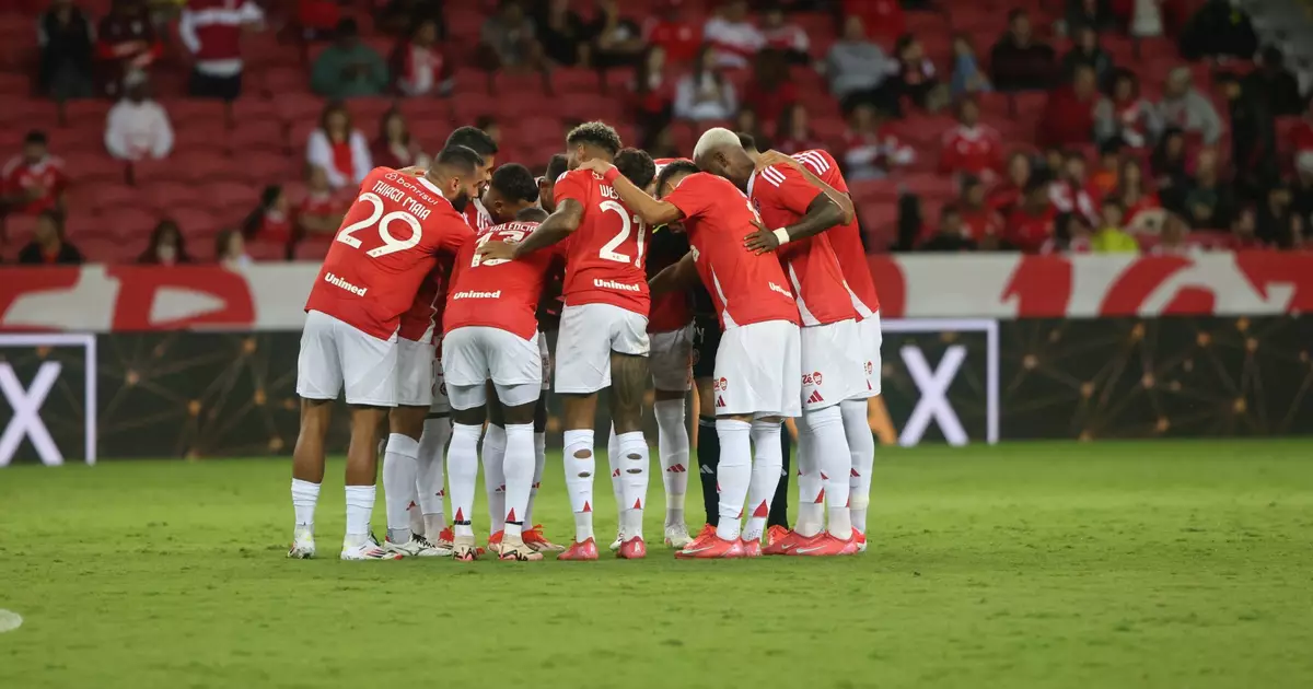 image para ilustrar o artigo