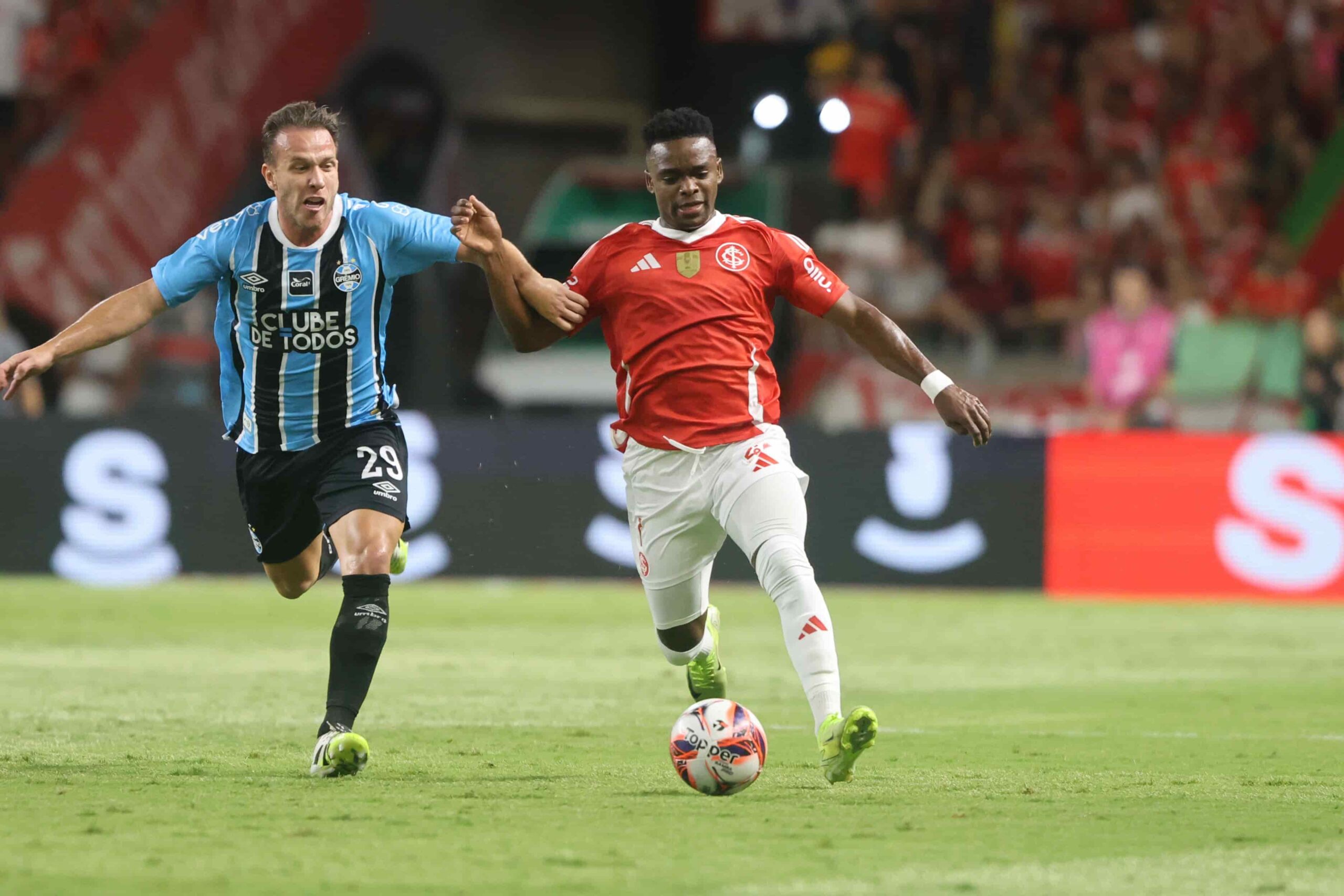 image para ilustrar o artigo