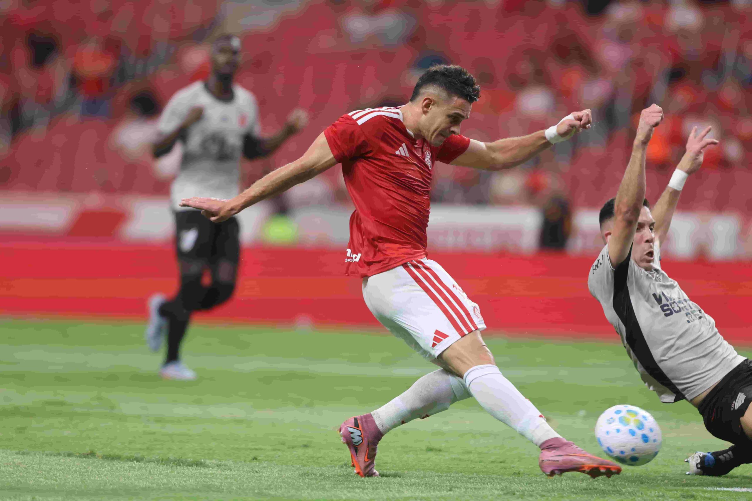 image para ilustrar o artigo