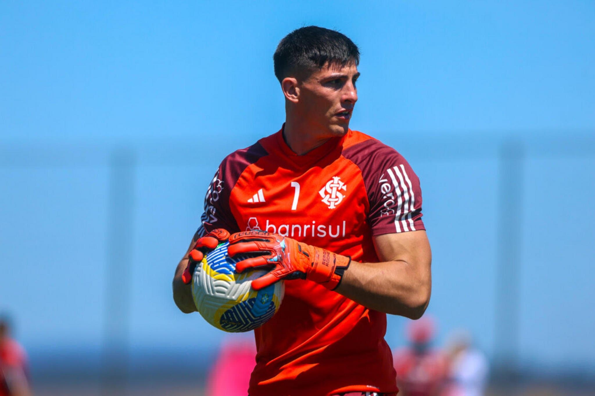 image para ilustrar o artigo