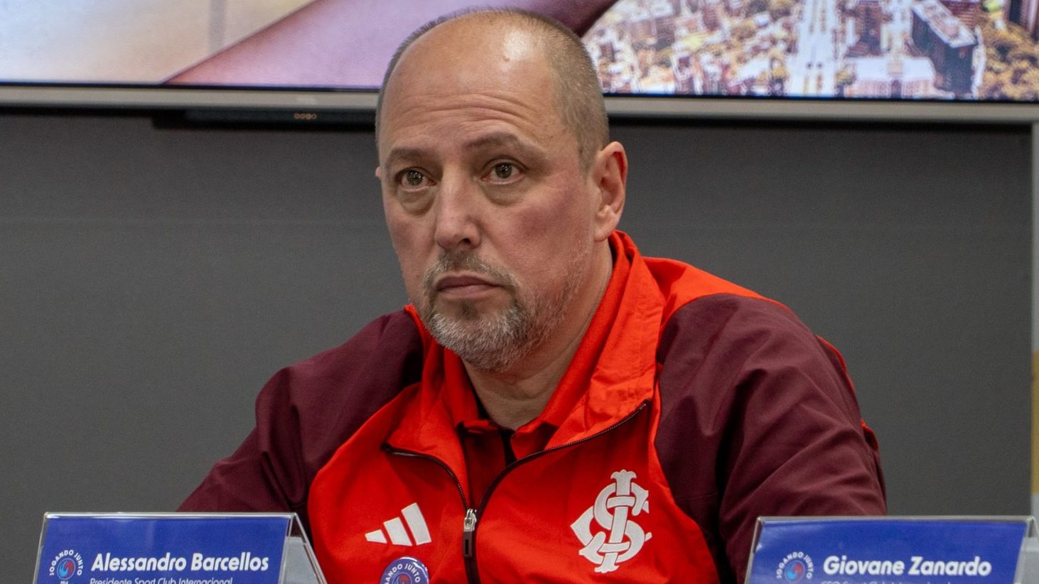 image para ilustrar o artigo