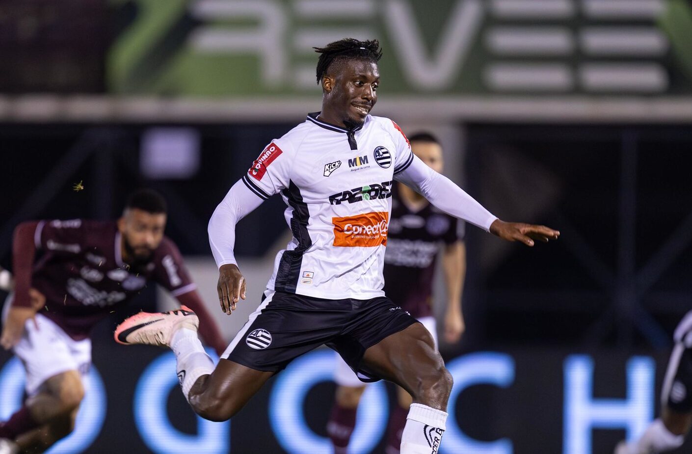 image para ilustrar o artigo