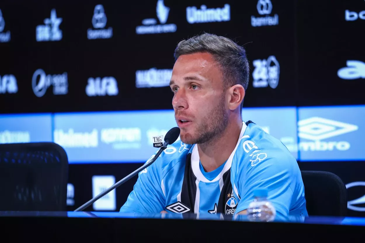 image para ilustrar o artigo