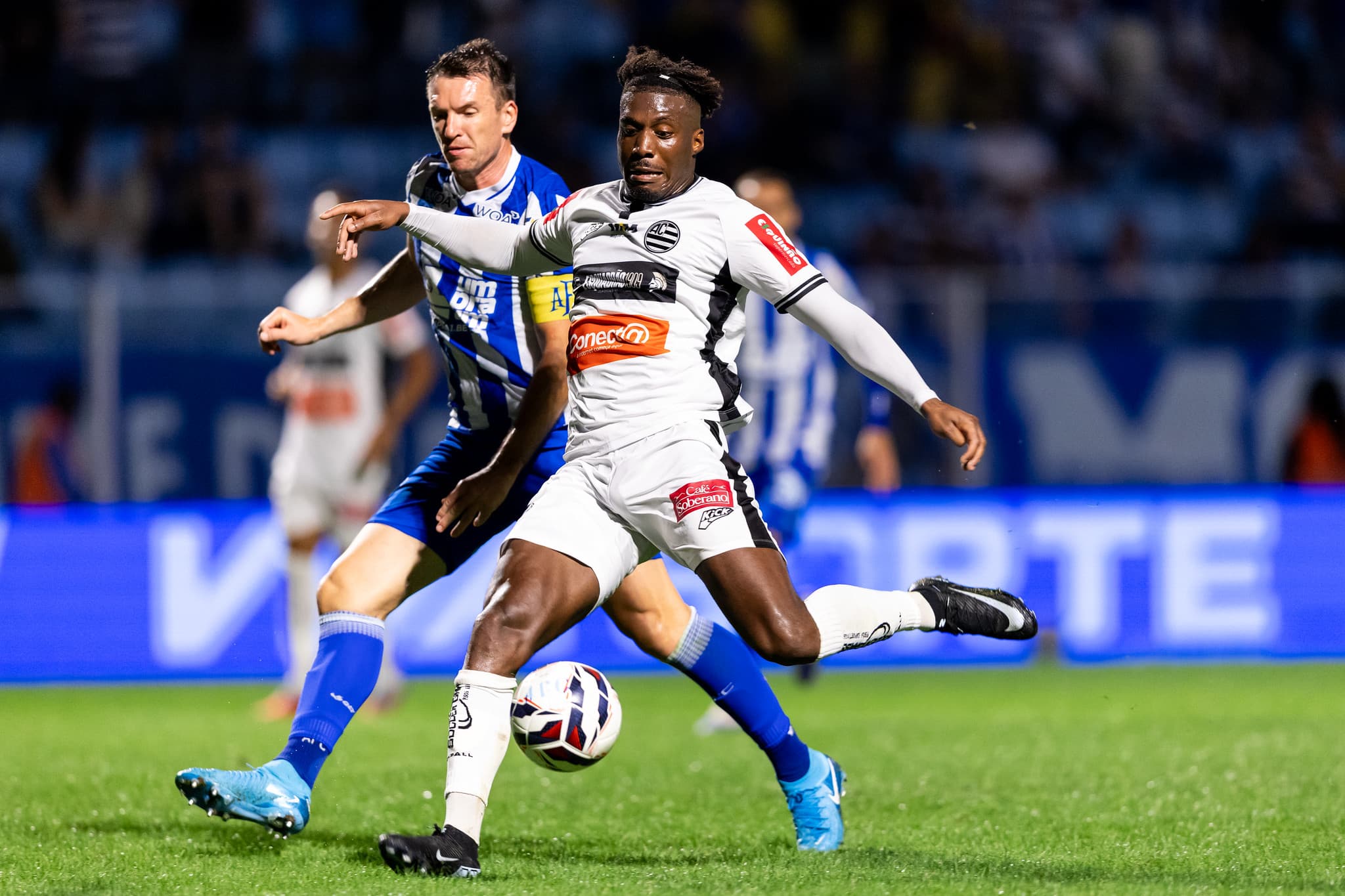 image para ilustrar o artigo