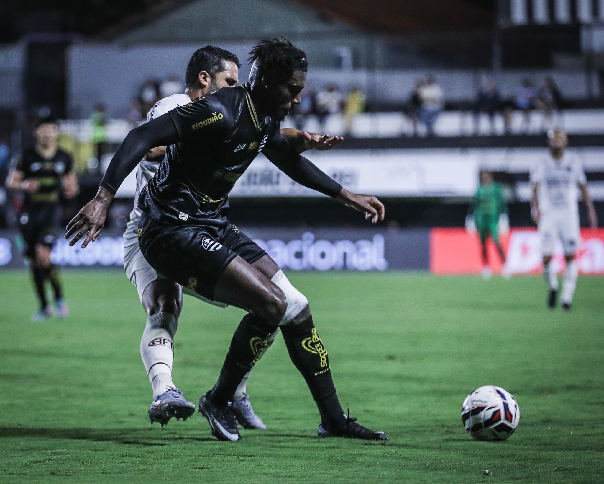 image para ilustrar o artigo