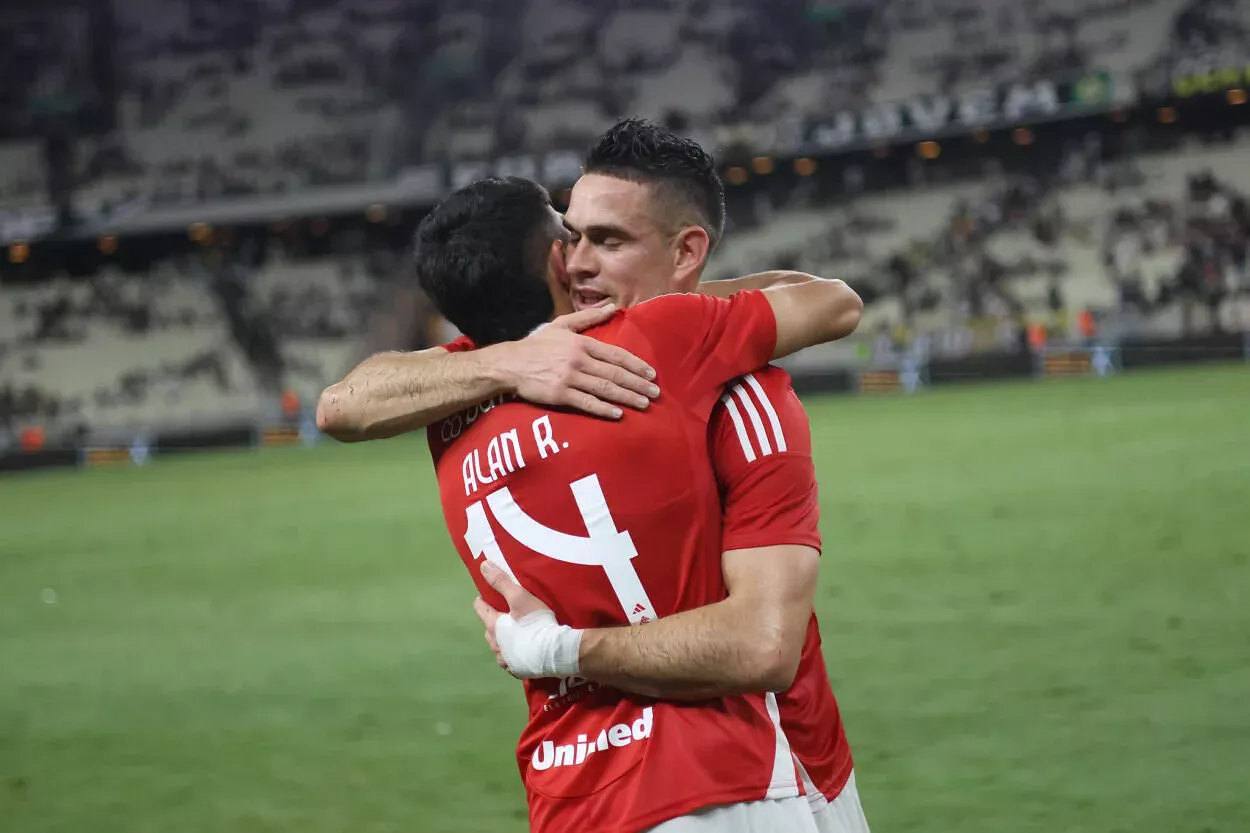 image para ilustrar o artigo