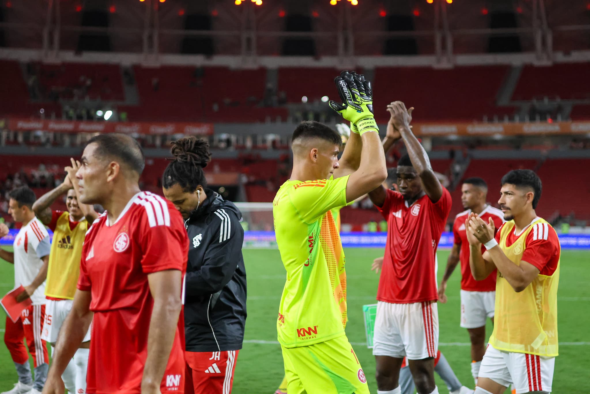 image para ilustrar o artigo