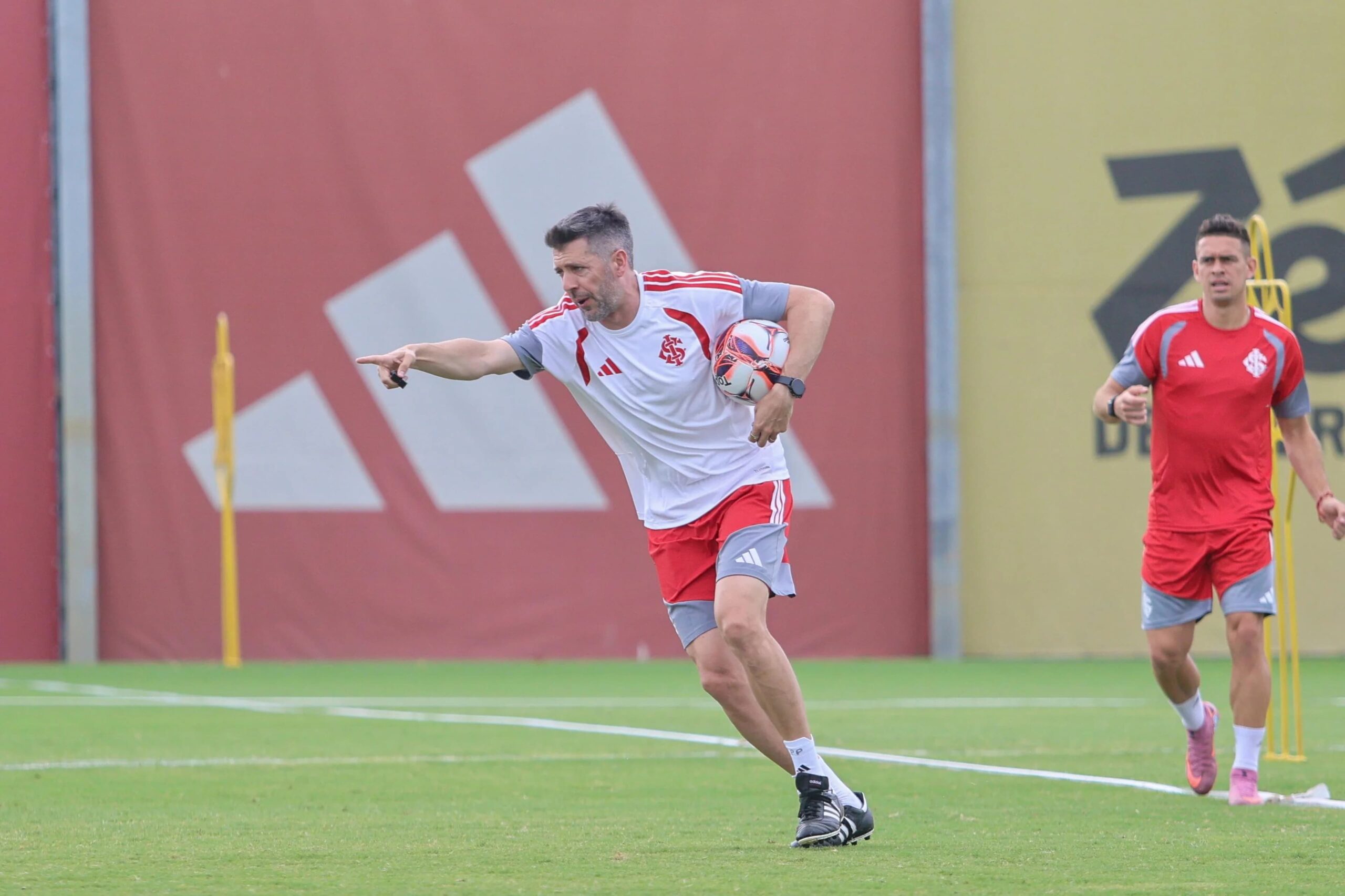 image para ilustrar o artigo