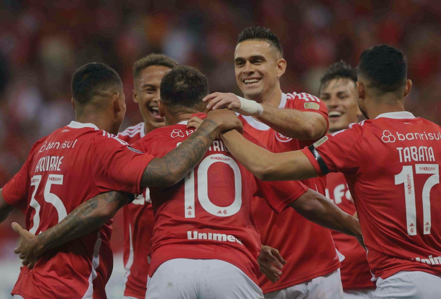 image para ilustrar o artigo