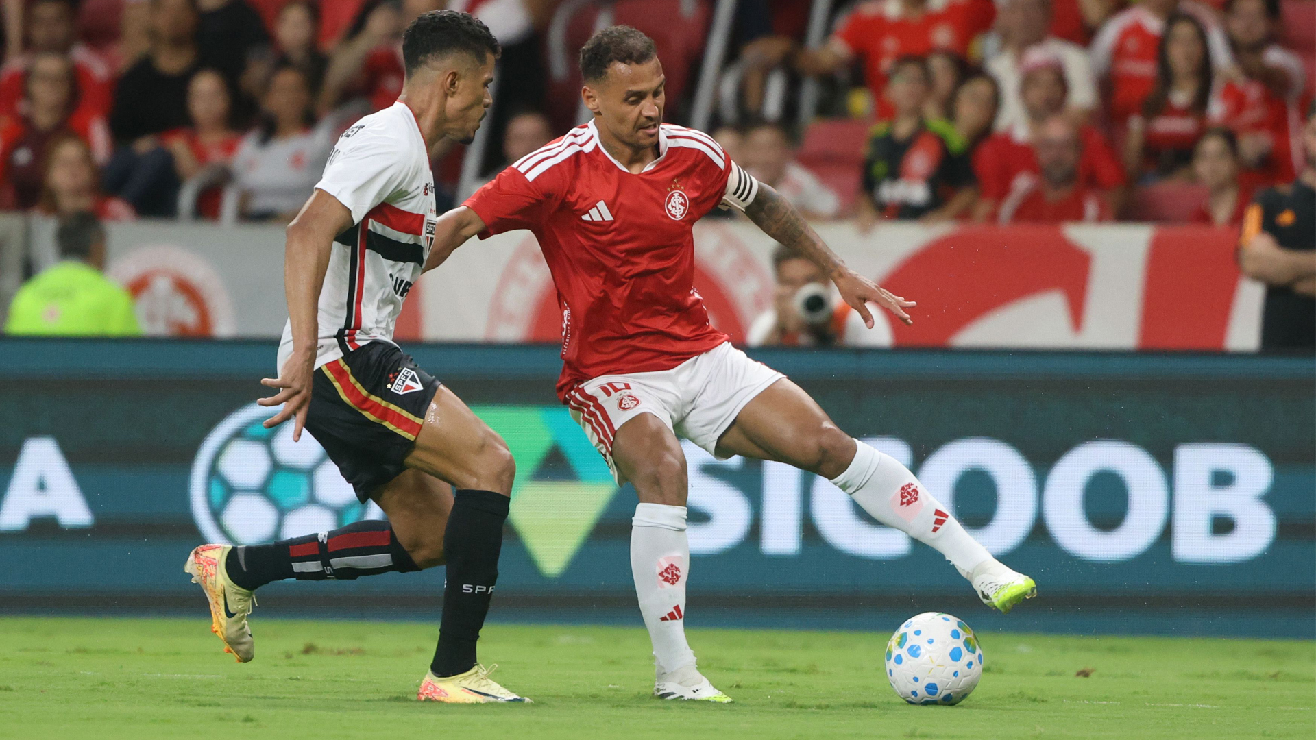 image para ilustrar o artigo