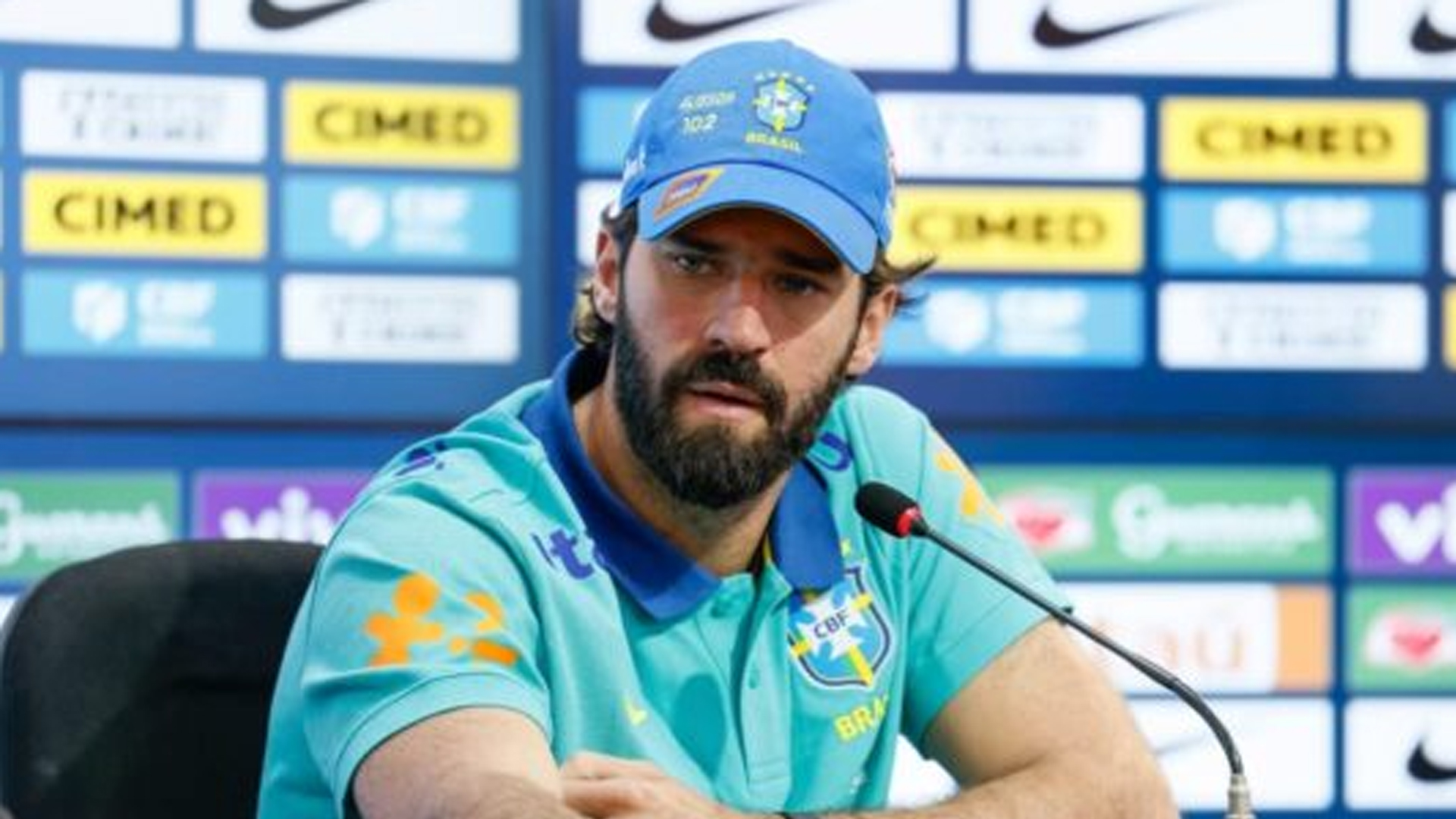 image para ilustrar o artigo