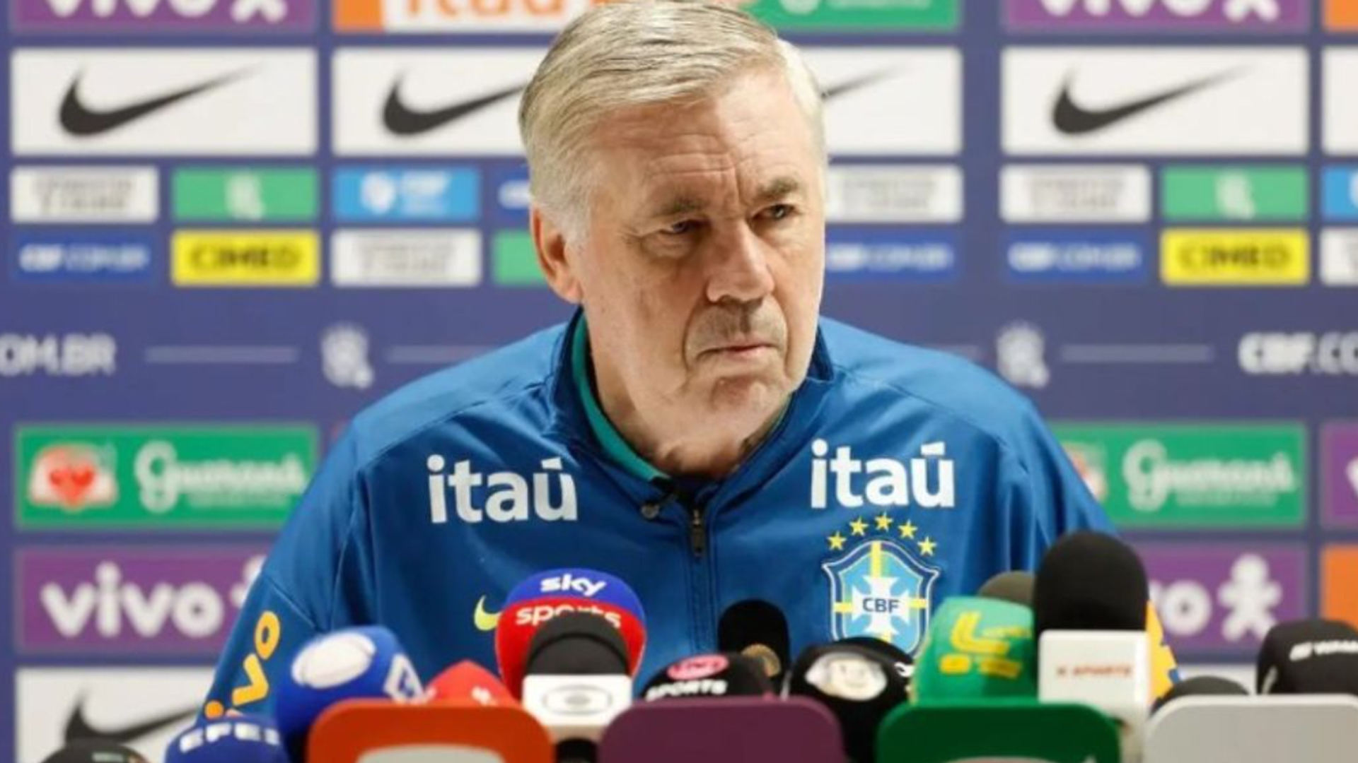 image para ilustrar o artigo