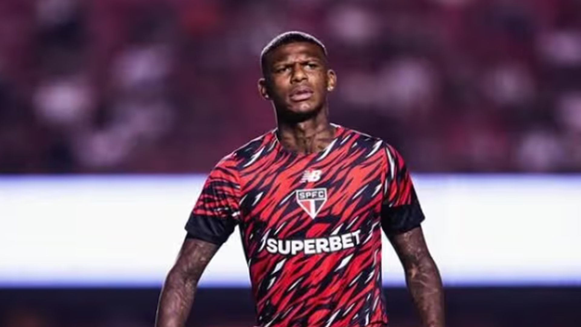 image para ilustrar o artigo