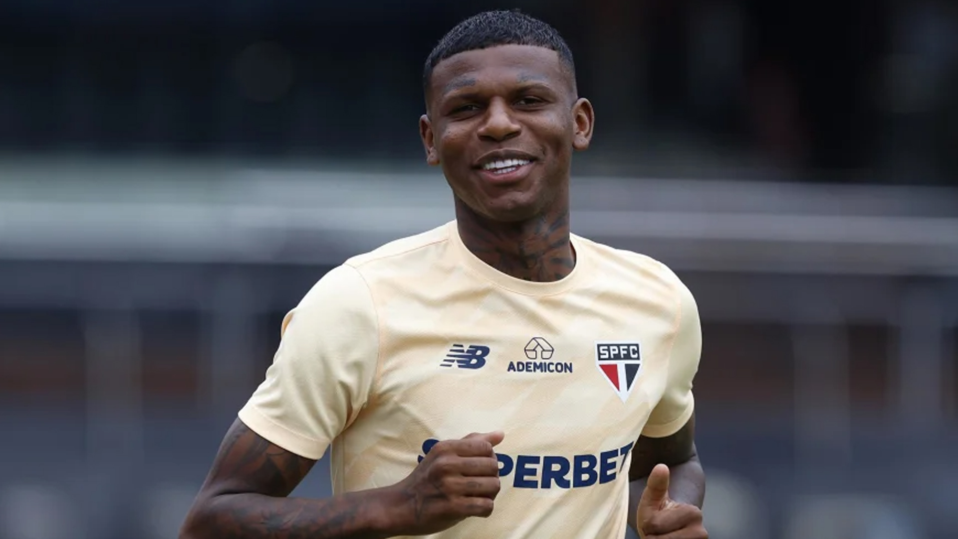 image para ilustrar o artigo