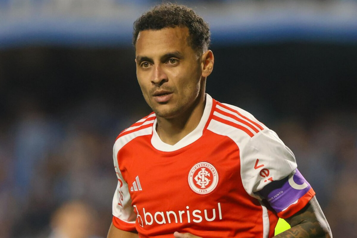 image para ilustrar o artigo