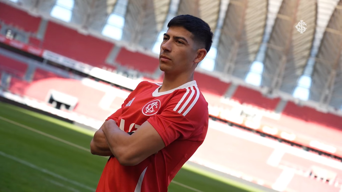 image para ilustrar o artigo