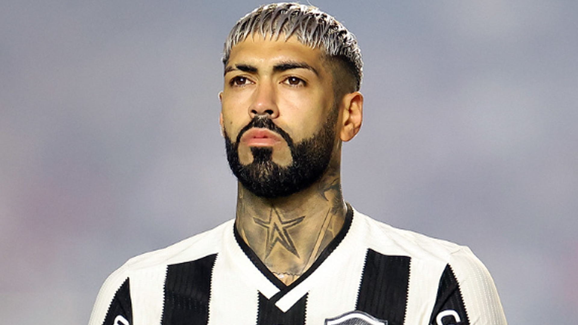 image para ilustrar o artigo