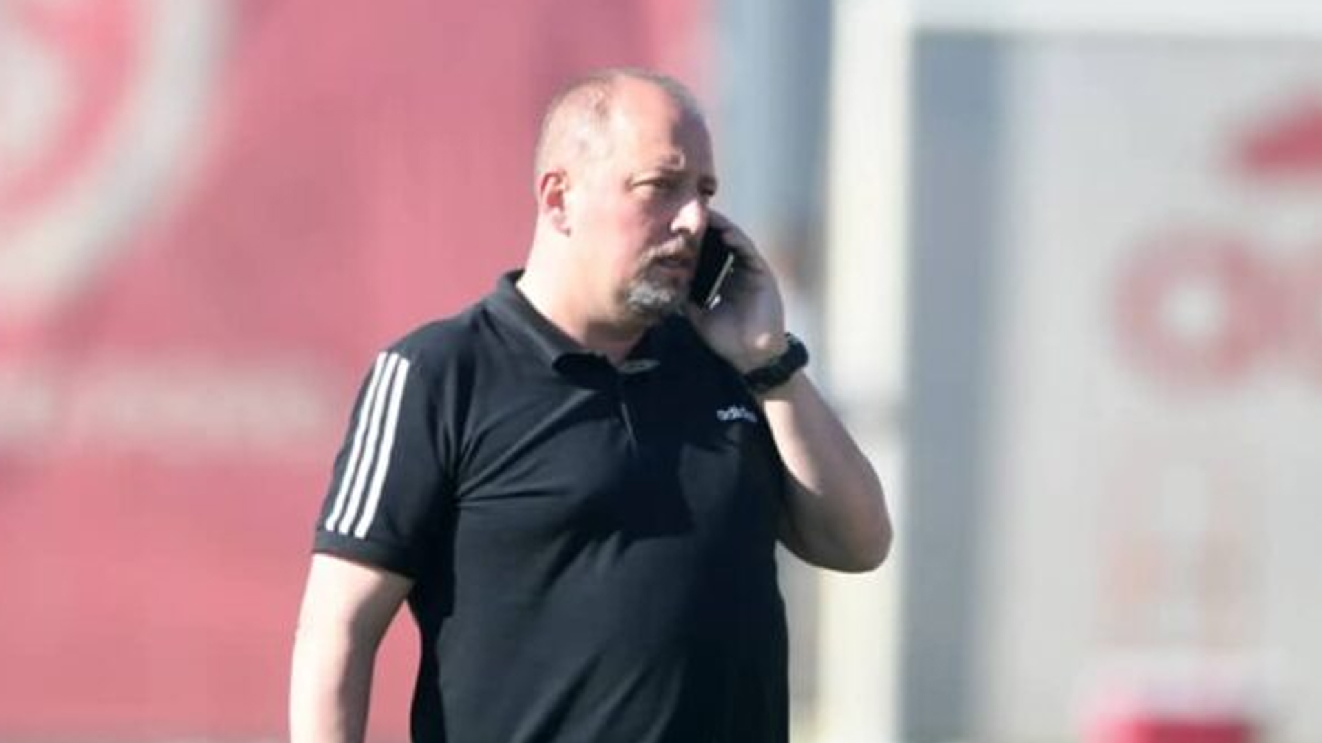 image para ilustrar o artigo