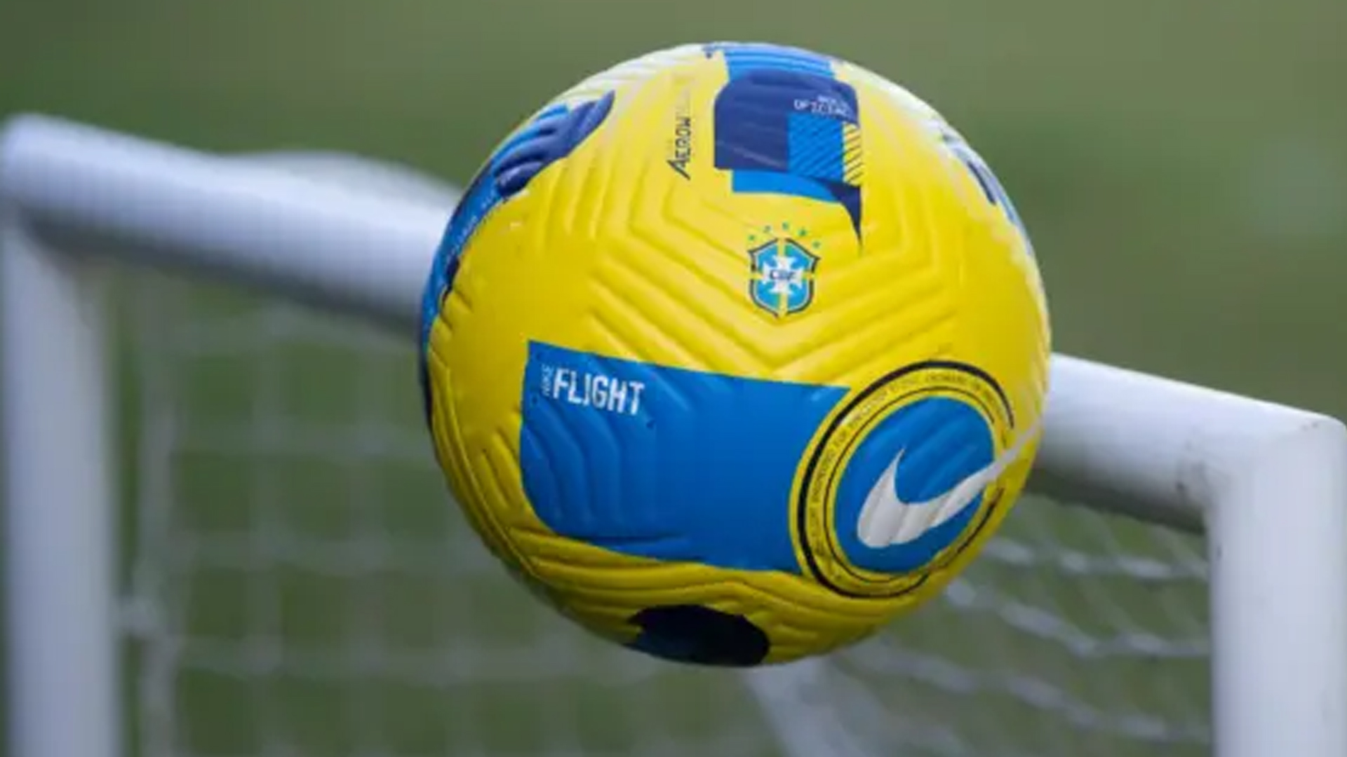 image para ilustrar o artigo