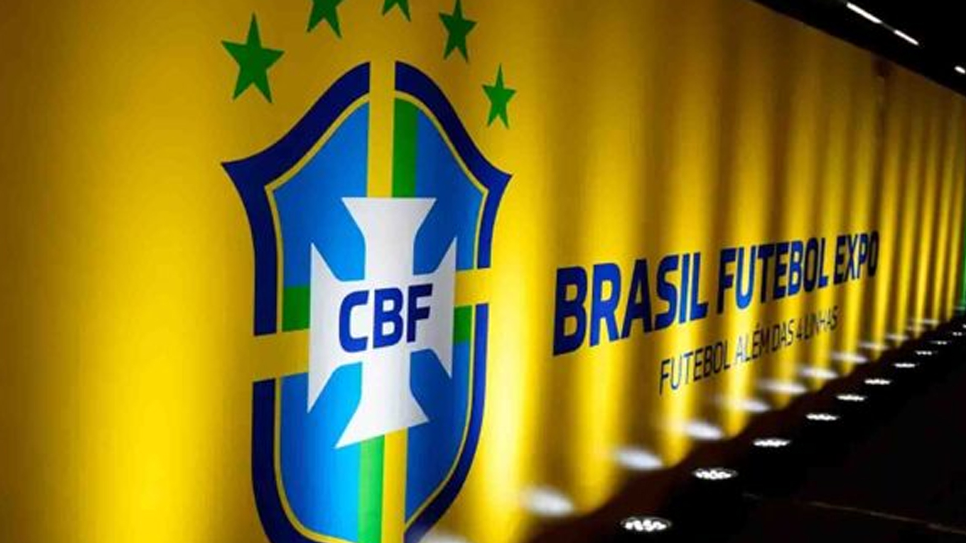 image para ilustrar o artigo