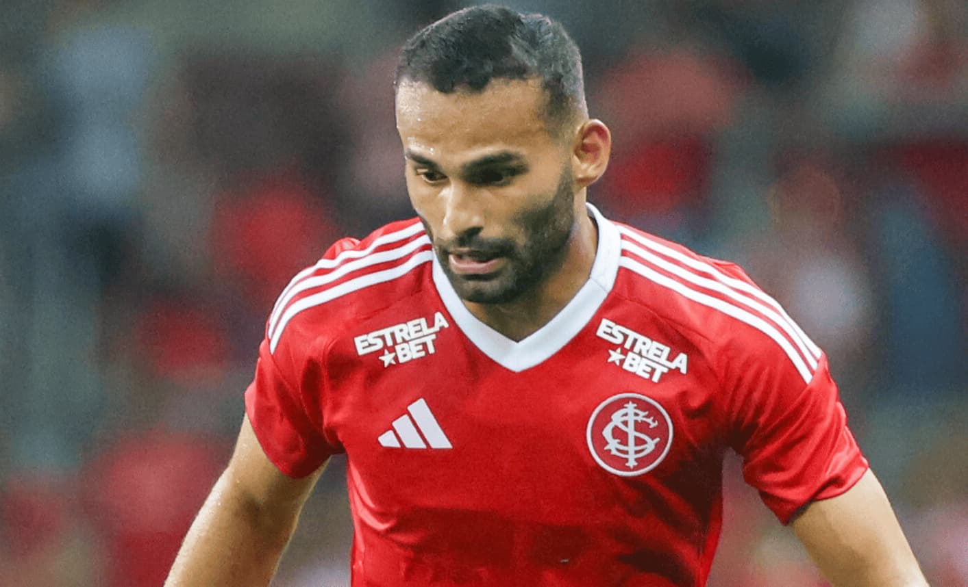 image para ilustrar o artigo