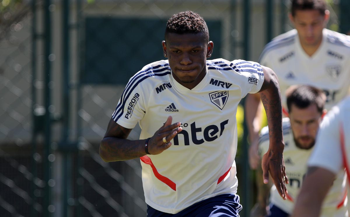 image para ilustrar o artigo