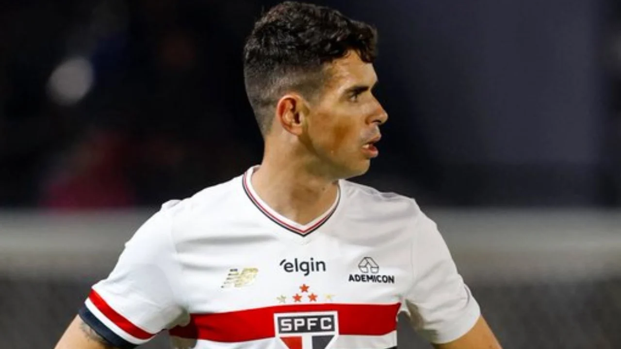 image para ilustrar o artigo