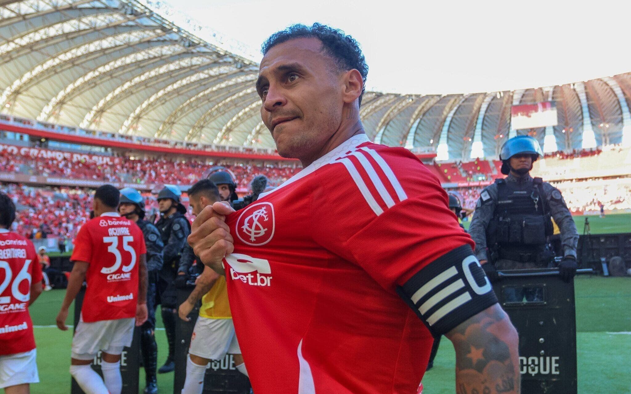 image para ilustrar o artigo