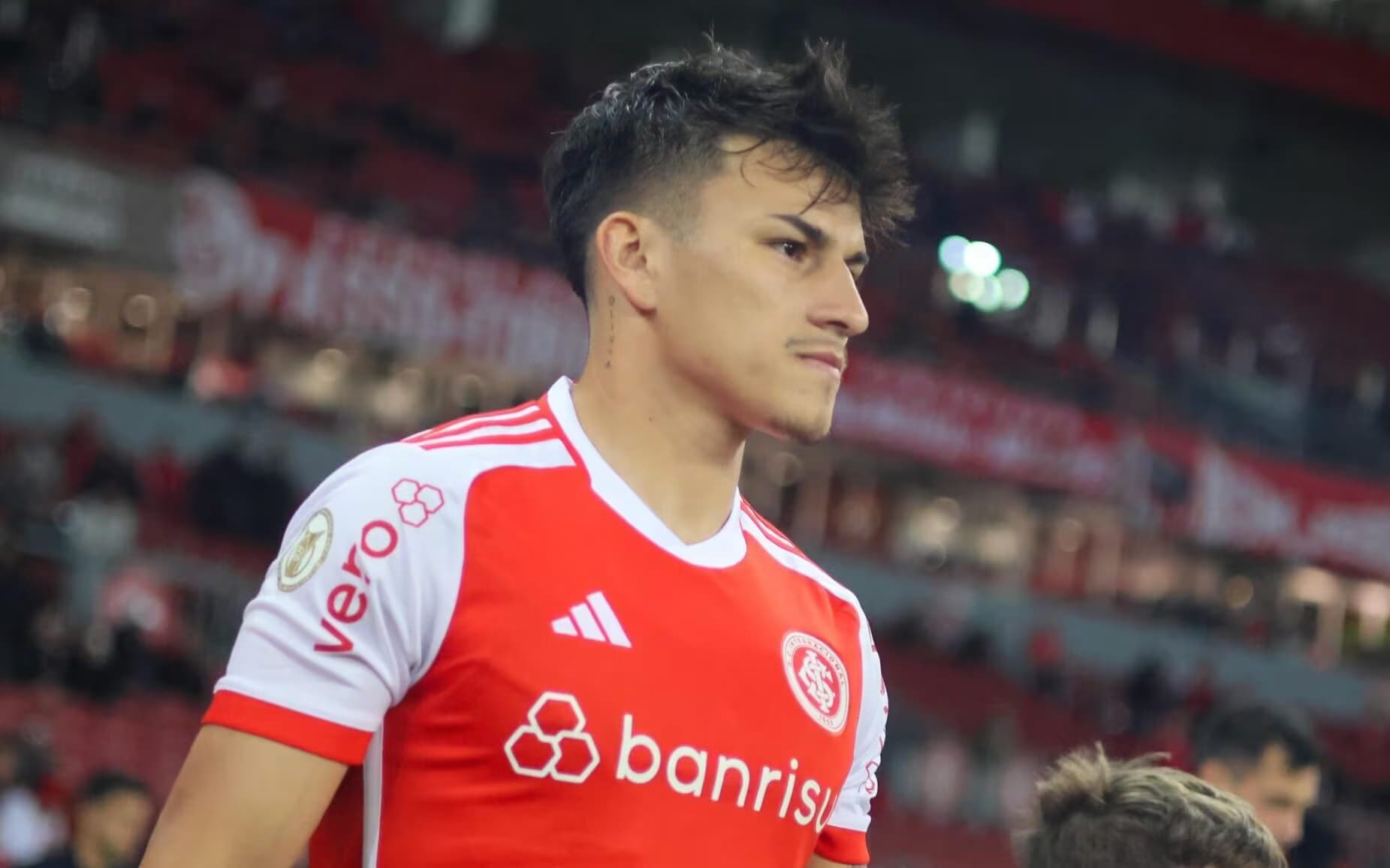 image para ilustrar o artigo