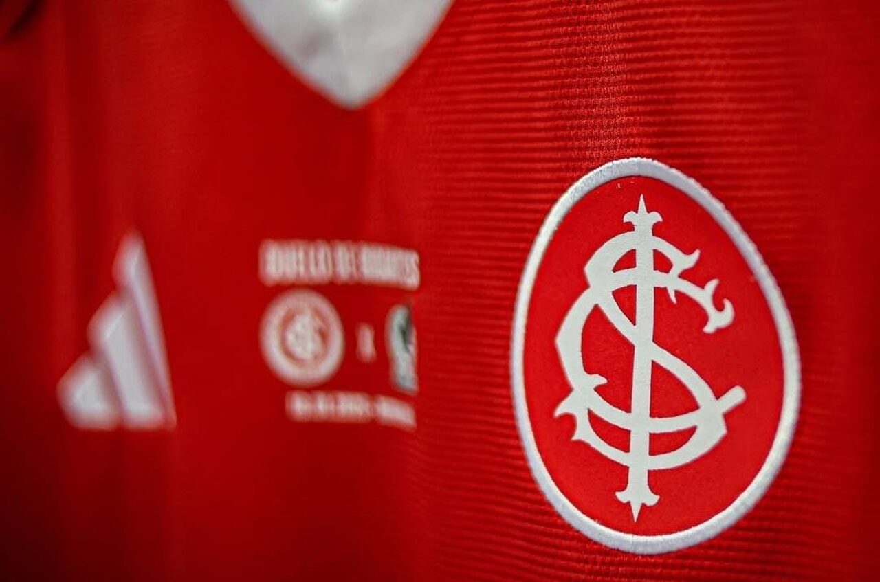 image para ilustrar o artigo