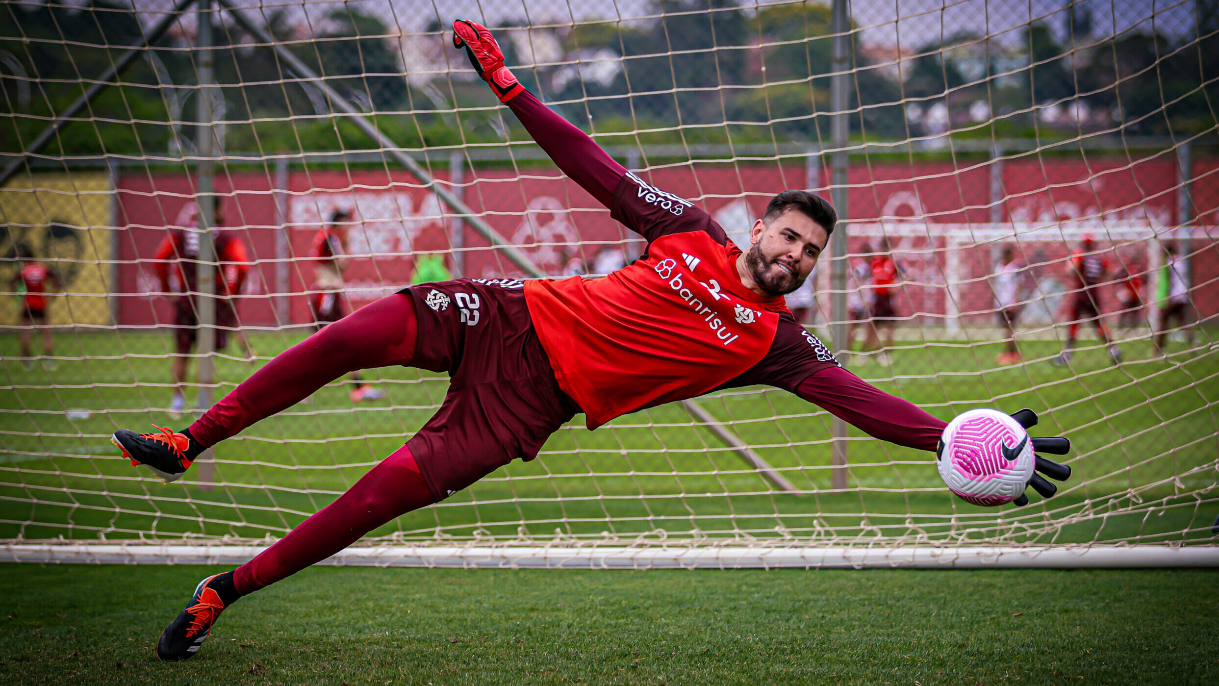 image para ilustrar o artigo