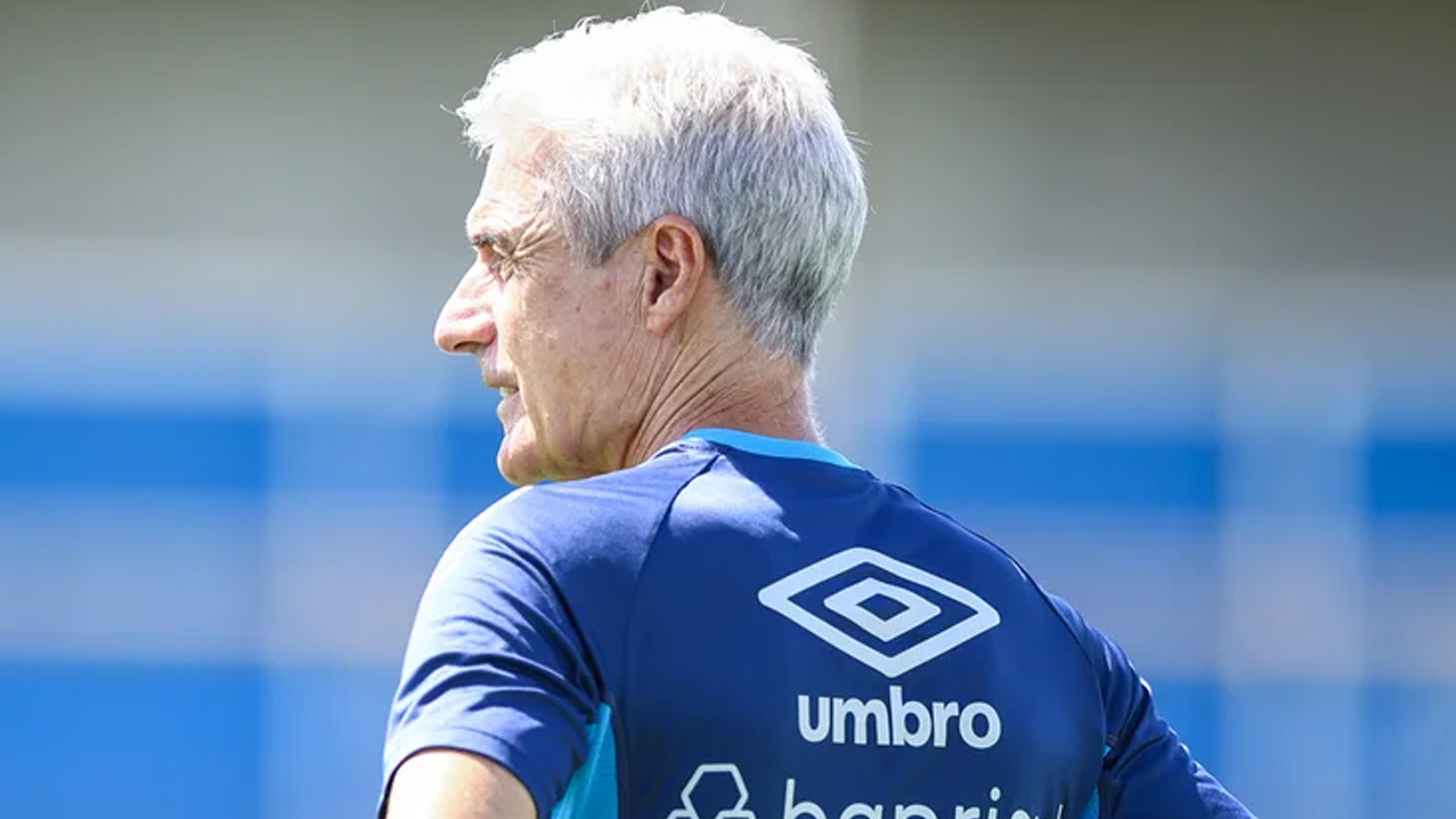 image para ilustrar o artigo